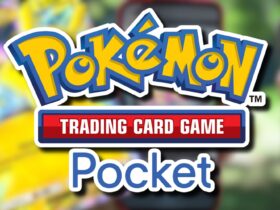 Pokemon TCG Pocket Fans Request Overhaul of One Feature