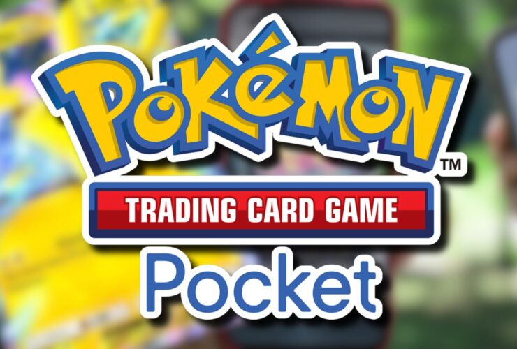 Pokemon TCG Pocket Fans Request Overhaul of One Feature