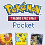 Pokemon TCG Pocket Features Multiple Throwbacks to Classic Games