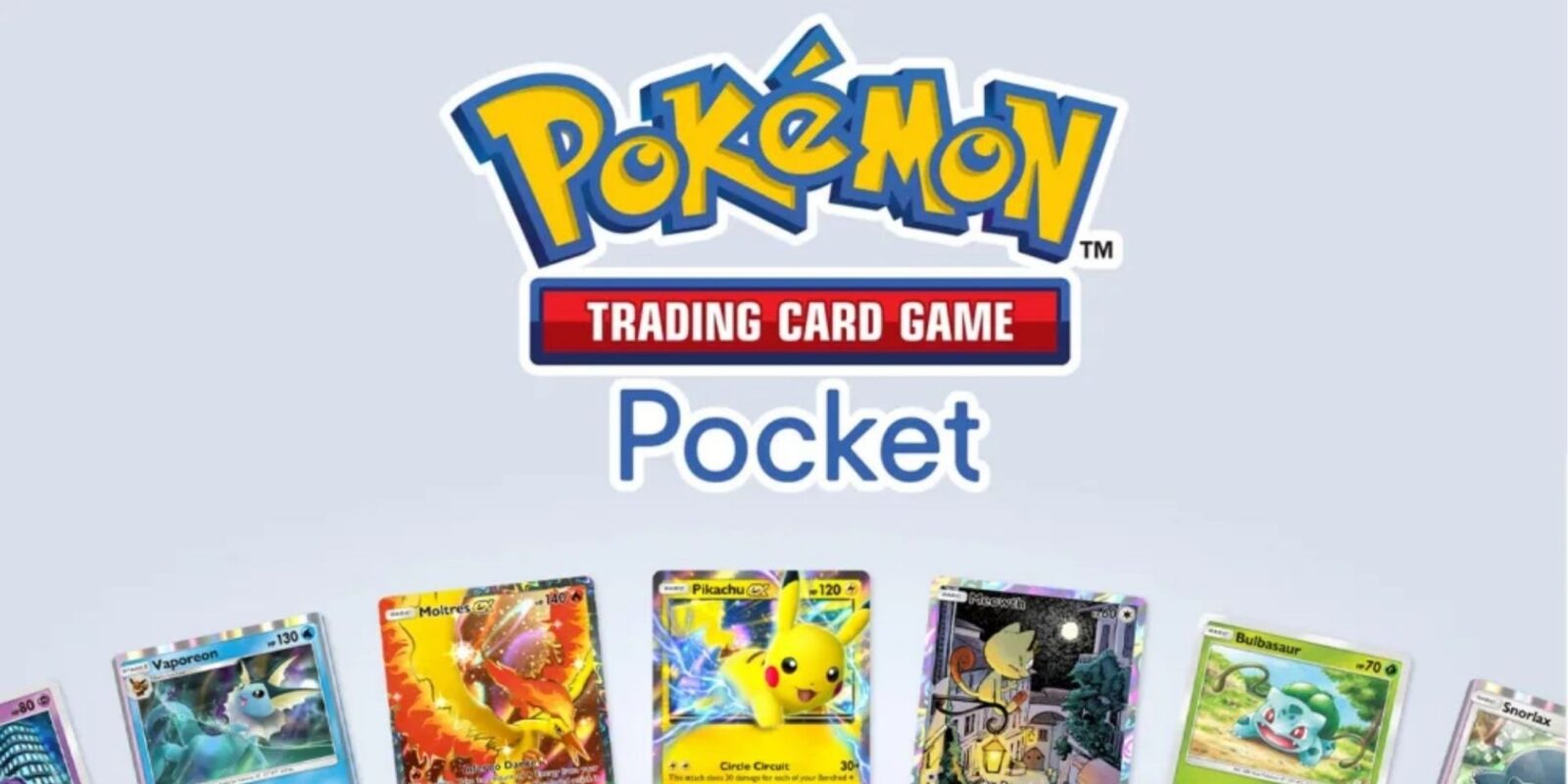 Pokemon TCG Pocket Features Multiple Throwbacks to Classic Games