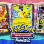 Pokemon TCG Pocket Has Good News About Future Expansions