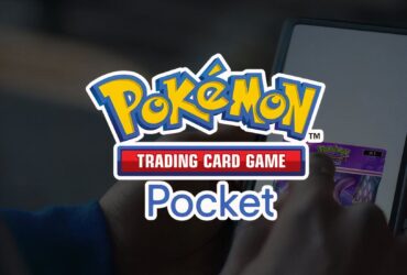 Pokemon TCG Pocket Launches New Year Event