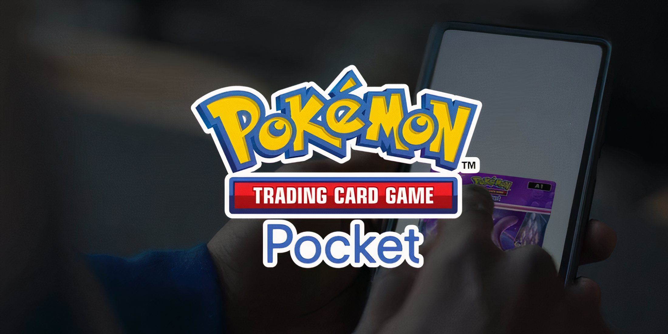 Pokemon Trading Card Game Pocket launches New Year Event 2025