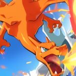 Pokemon TCG Pocket Players Aren't Happy With the Premium Mission Rewards