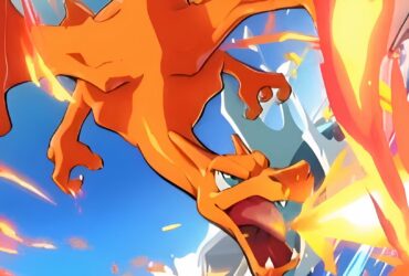 Pokemon TCG Pocket Players Aren't Happy With the Premium Mission Rewards