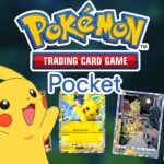 Pokemon TCG Pocket Players Call for Community Showcase Upgrade