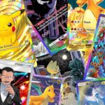 Pokemon TCG Pocket Players Call for New Quality of Life Feature