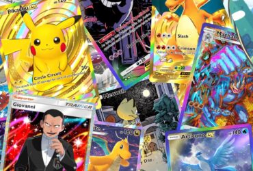 Pokemon TCG Pocket Players Call for New Quality of Life Feature