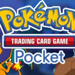 Pokemon TCG Pocket Players Discover Major Issue with Wonder Pick Event