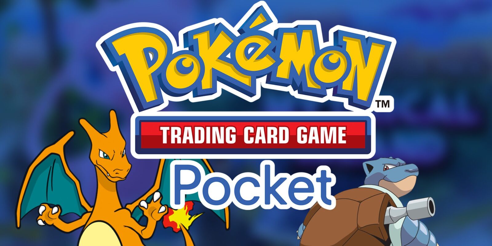 Pokemon TCG Pocket Players Discover Major Issue with Wonder Pick Event