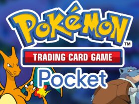 Pokemon TCG Pocket Players Discover Major Issue with Wonder Pick Event