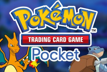 Pokemon TCG Pocket Players Discover Major Issue with Wonder Pick Event