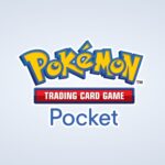 Pokemon TCG Pocket Players Want UI Changes