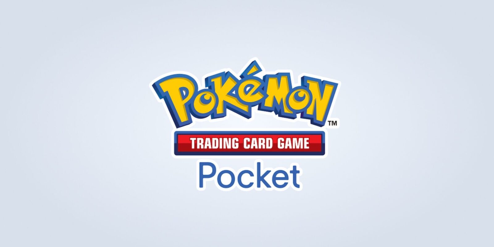 Pokemon TCG Pocket Players Want UI Changes