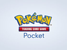 Pokemon TCG Pocket Players Want UI Changes