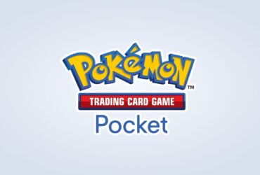 Pokemon TCG Pocket Players Want UI Changes