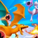 Pokemon TCG Pocket Reports Mind-Boggling Earnings