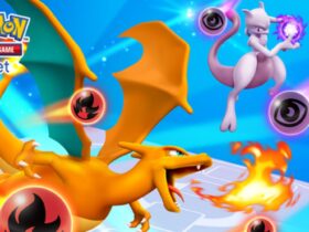 Pokemon TCG Pocket Reports Mind-Boggling Earnings