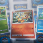 Pokemon TCG Pocket Space-Time Smackdown Release Causes Server Issues