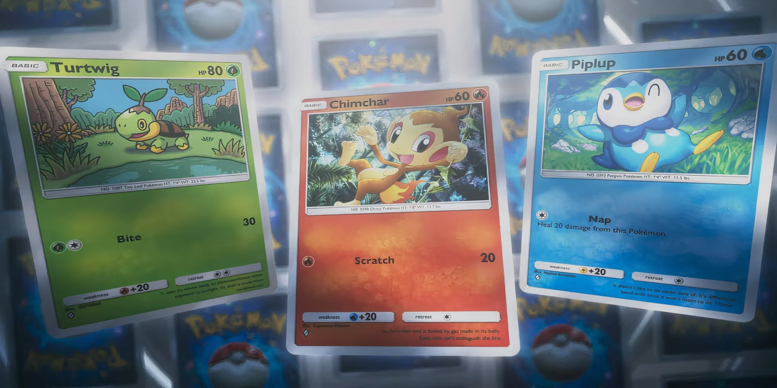 Pokemon TCG Pocket Space-Time Smackdown Release Causes Server Issues