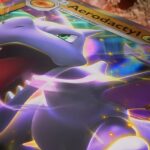 Pokemon TCG Pocket Studio Comments on Trading Complaints