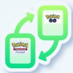 Pokemon TCG Pocket Trading Doubles Down on GO’s Worst Feature