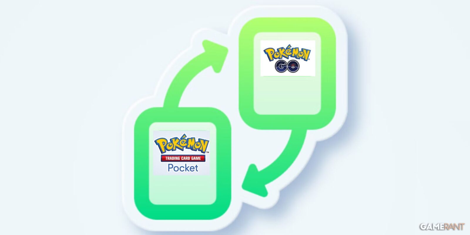 Pokemon TCG Pocket Trading Doubles Down on GO’s Worst Feature