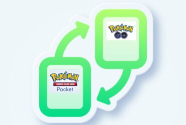 Pokemon TCG Pocket Trading Doubles Down on GO’s Worst Feature