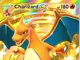 Pokemon TCG Pocket Trading Rules Revealed And Fans Are Furious