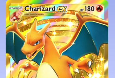 Pokemon TCG Pocket Trading Rules Revealed And Fans Are Furious