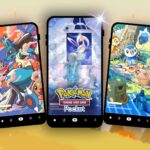 Pokemon TCG Pocket Update Adds Some Incredible New Cards