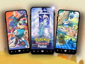 Pokemon TCG Pocket Update Adds Some Incredible New Cards