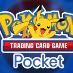 Pokemon TCG Pocket Update Patch Notes Leaked