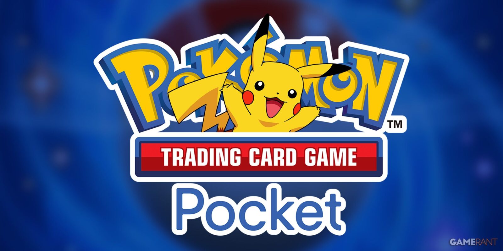 Pokemon TCG Pocket Update Patch Notes Leaked