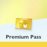 Pokemon TCG Pocket Updates Premium Pass Benefits