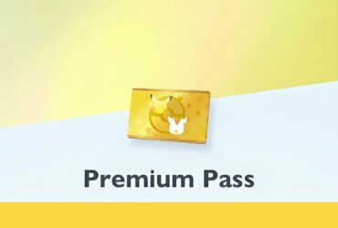 Pokemon TCG Pocket Updates Premium Pass Benefits