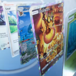 Pokémon TCG Pocket gets trading later this month, but rules will limit what you can swap