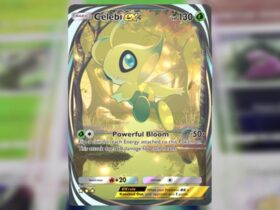 Pokemon TCG Pocket has blown past $400 million in revenue since October, with Japan spending the most Pokemoolah