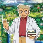 Pokémon TCG Pocket players spot iconic Game Boy game locations in artwork