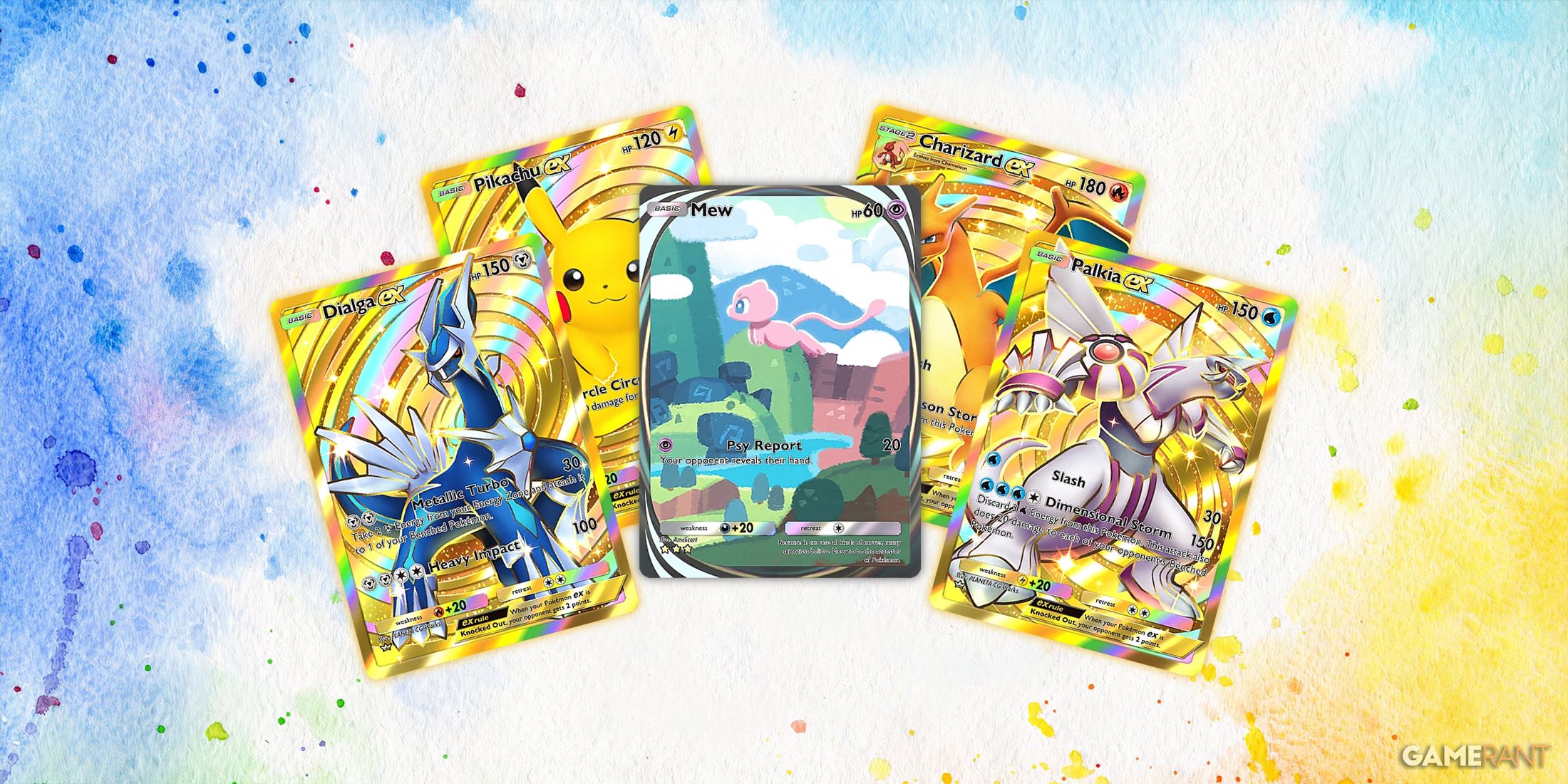 rarest-pokemon-tcg-pocket-cards-featured