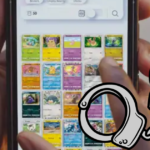 Pokémon Trading Card Game Pocket is onto you, cheaters and profiteers