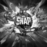 Popular Game Marvel Snap Suddenly Banned in the US Alongside TikTok