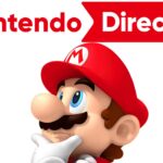 Possible Date of Next Nintendo Direct Leaks Online