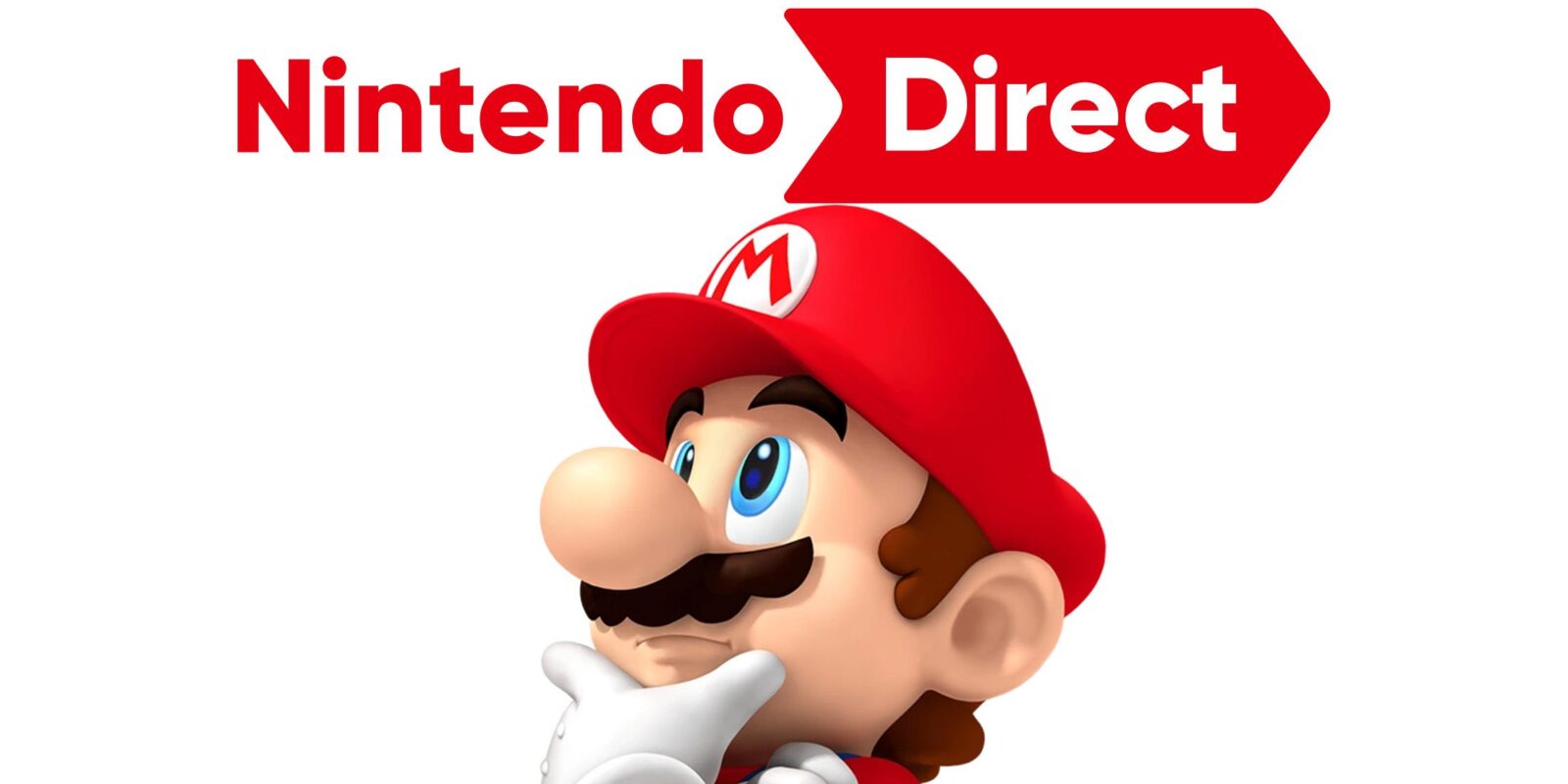 Possible Date of Next Nintendo Direct Leaks Online