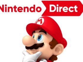 Possible Date of Next Nintendo Direct Leaks Online