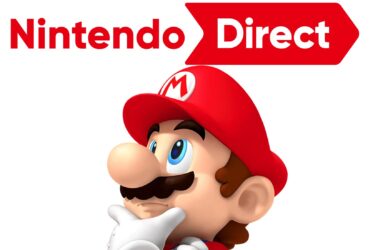 Possible Date of Next Nintendo Direct Leaks Online