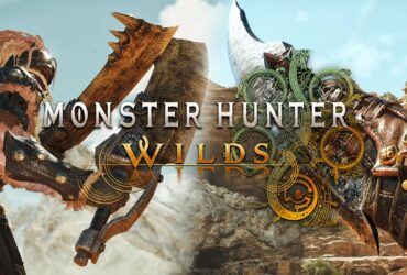 Predicting Monter Hunter Wilds' Meta Weapons