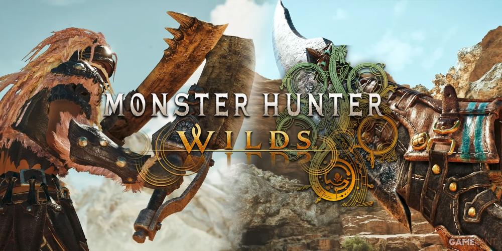 Predicting Monter Hunter Wilds' Meta Weapons