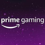 Prime Gaming Subscribers Can Claim 16 Free Games in January 2025