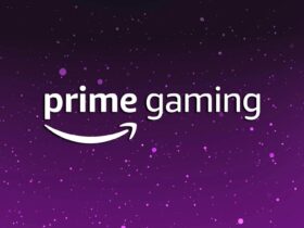 Prime Gaming Subscribers Can Claim 16 Free Games in January 2025